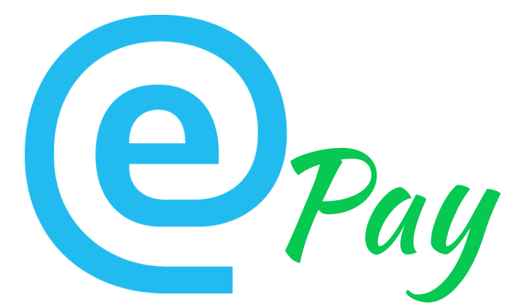 eClientePay